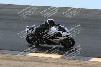 media/Apr-09-2022-SoCal Trackdays (Sat) [[c9e19a26ab]]/Bowl (120pm)/